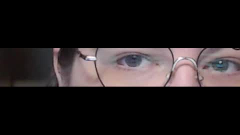hermeticlover online show from October 2025 12:31:01 PM