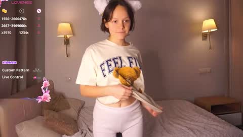 Hermina online show from December 2025 03:18:02 PM