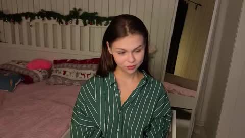 Snapshot of herminasouth chatting on March 2026 09:08:02 PM Nicole online show from March 2026 09:08:02 PM