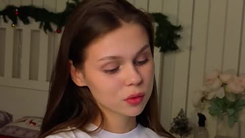 Snapshot of herminasouth chatting on March 2026 07:09:01 PM Nicole online show from March 2026 07:09:01 PM