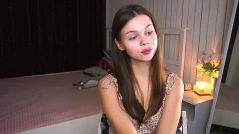 Snapshot of herminasouth chatting on April 2026 09:39:33 PM Nicole online show from April 2026 09:39:33 PM