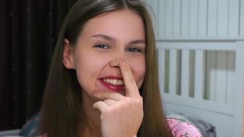 Snapshot of herminasouth chatting on April 2026 08:23:01 PM Nicole online show from April 2026 08:23:01 PM