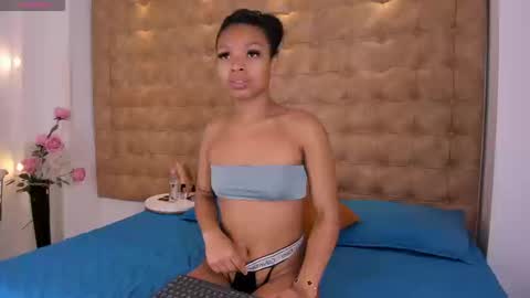 hermione_brown online show from February 2026 08:08:02 PM