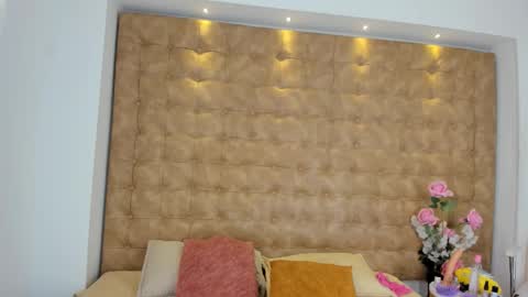 Snapshot of hermione_brown chatting on March 2026 06:56:01 PM hermione_brown online show from March 2026 06:56:01 PM