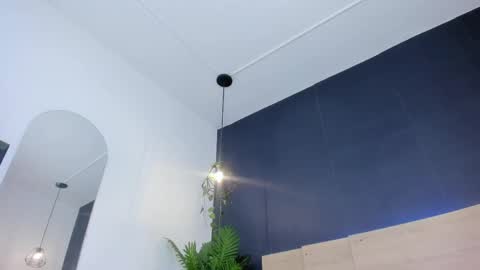 hermione_brown online show from June 2026 07:38:02 PM
