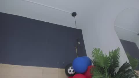 Snapshot of hermione_brown chatting on June 2026 12:22:01 PM hermione_brown online show from June 2026 12:22:01 PM
