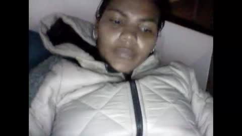 Snapshot of hermione_franco chatting on December 2024 08:09:02 AM hermione_franco online show from December 2024 08:09:02 AM
