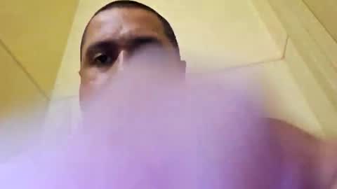 Bigdee69247 online show from November 2025 07:41:02 AM