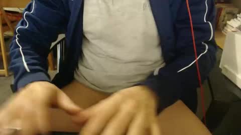 Snapshot of hero0111 chatting on September 2025 02:39:02 PM hero0111 online show from September 2025 02:39:02 PM