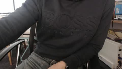 Snapshot of hero0111 chatting on September 2025 08:26:01 AM hero0111 online show from September 2025 08:26:01 AM