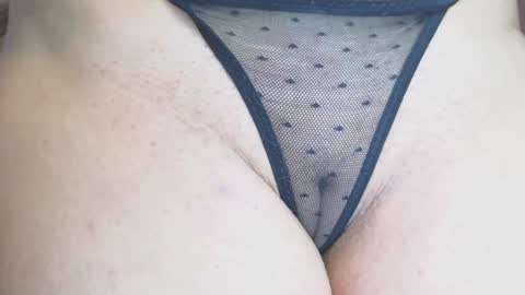 Maryana online show from January 2025 10:30:01 AM