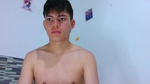 Snapshot of herrerabuitragroedwin chatting on May 2026 10:41:02 AM valentin 123 online show from May 2026 10:41:02 AM