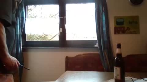 Snapshot of herry140 chatting on March 2026 02:05:02 PM herry140 online show from March 2026 02:05:02 PM