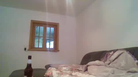 herry140 online show from May 2026 04:14:01 PM