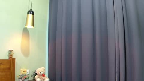 Aran online show from December 2024 06:01:02 AM