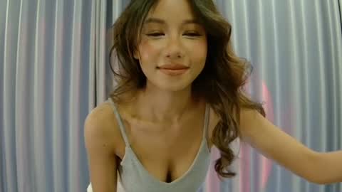 Snapshot of hersheys_aran chatting on June 2026 08:08:01 AM Aran online show from June 2026 08:08:01 AM