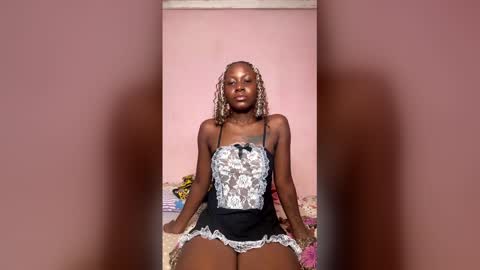 herslatt online show from February 2026 03:39:01 AM