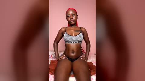 Snapshot of herslatt chatting on March 2026 01:47:01 AM herslatt online show from March 2026 01:47:01 AM