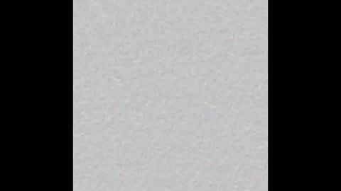 herushespast online show from November 2025 09:06:01 PM