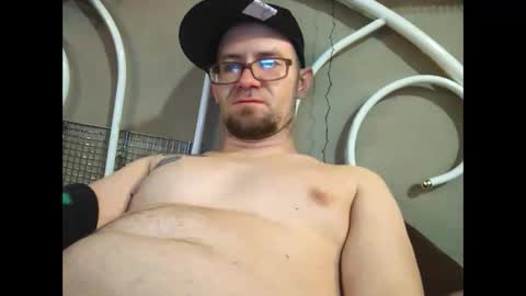 Snapshot of herwish_88 chatting on January 2025 01:47:01 PM Seamus McNasty online show from January 2025 01:47:01 PM