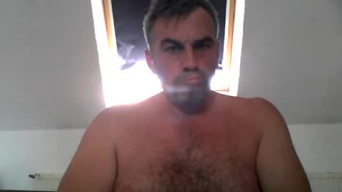 hessenboy_ffm online show from June 2026 02:52:01 PM