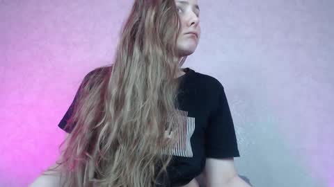 Hesssa Prime time  The broadcasts start at 3am and 3 pm London time  online show from December 2024 02:27:02 PM