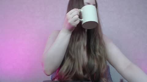 Hesssa Prime time  The broadcasts start at 3am and 3 pm London time  online show from January 2025 05:13:01 AM