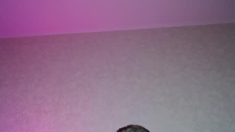 Hesssa Prime time  The broadcasts start at 3am and 3 pm London time  online show from October 2025 01:31:02 PM