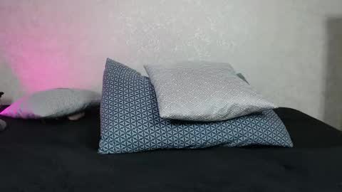 Hesssa Prime time  The broadcasts start at 3am and 3 pm London time  online show from November 2025 03:00:02 PM