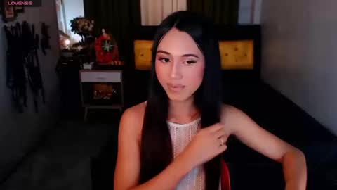 Snapshot of hestiaprytanei chatting on December 2025 03:40:02 PM bry online show from December 2025 03:40:02 PM