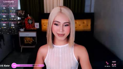 Snapshot of hestiaprytanei chatting on December 2025 04:14:01 PM bry online show from December 2025 04:14:01 PM