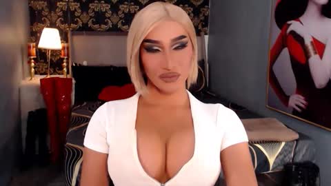 Snapshot of hestiaprytanei chatting on February 2026 05:33:01 PM bry online show from February 2026 05:33:01 PM