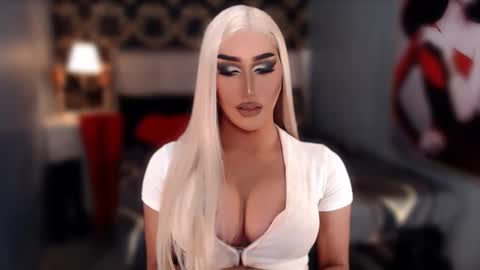 Snapshot of hestiaprytanei chatting on February 2026 06:22:02 PM bry online show from February 2026 06:22:02 PM