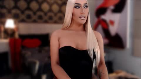 Snapshot of hestiaprytanei chatting on February 2026 10:18:01 AM bry online show from February 2026 10:18:01 AM