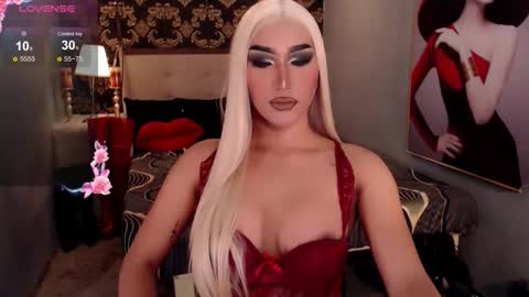 Snapshot of hestiaprytanei chatting on February 2026 11:49:02 AM bry online show from February 2026 11:49:02 AM