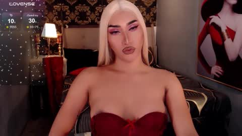 Snapshot of hestiaprytanei chatting on February 2026 02:13:02 PM bry online show from February 2026 02:13:02 PM