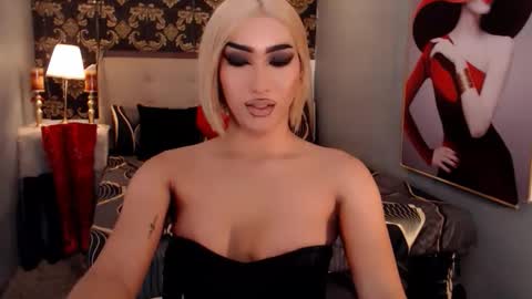 Snapshot of hestiaprytanei chatting on February 2026 09:38:01 AM bry online show from February 2026 09:38:01 AM