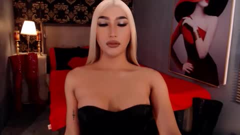 Snapshot of hestiaprytanei chatting on March 2026 11:38:02 AM bry online show from March 2026 11:38:02 AM