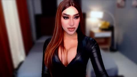 Snapshot of hestiaprytanei chatting on March 2026 05:11:01 AM bry online show from March 2026 05:11:01 AM