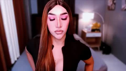 Snapshot of hestiaprytanei chatting on March 2026 07:14:02 AM bry online show from March 2026 07:14:02 AM