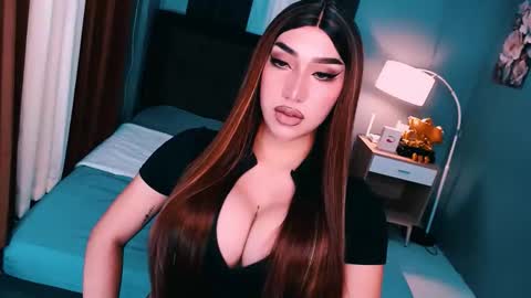 Snapshot of hestiaprytanei chatting on March 2026 08:59:02 AM bry online show from March 2026 08:59:02 AM