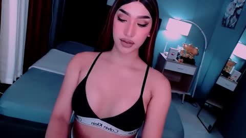 Snapshot of hestiaprytanei chatting on March 2026 08:47:02 AM bry online show from March 2026 08:47:02 AM