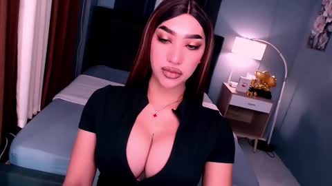 Snapshot of hestiaprytanei chatting on April 2026 08:15:01 AM bry online show from April 2026 08:15:01 AM