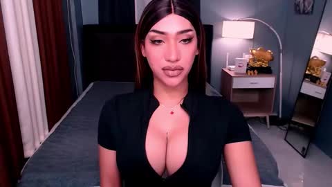 Snapshot of hestiaprytanei chatting on April 2026 10:02:02 AM bry online show from April 2026 10:02:02 AM