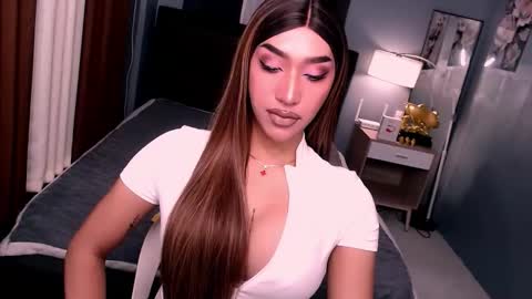 Snapshot of hestiaprytanei chatting on April 2026 04:55:01 AM bry online show from April 2026 04:55:01 AM