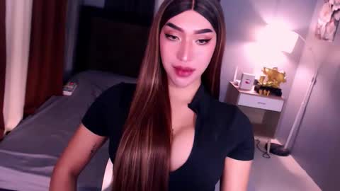 Snapshot of hestiaprytanei chatting on April 2026 12:43:02 PM bry online show from April 2026 12:43:02 PM