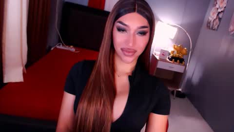 Snapshot of hestiaprytanei chatting on April 2026 12:29:02 PM bry online show from April 2026 12:29:02 PM