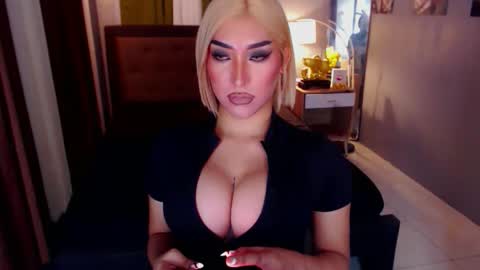 bry online show from May 2026 01:18:01 PM