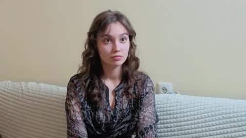 Snapshot of hettiesalsa chatting on May 2026 08:30:01 AM Jane online show from May 2026 08:30:01 AM