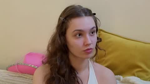 Snapshot of hettiesalsa chatting on June 2026 07:40:02 AM Jane online show from June 2026 07:40:02 AM